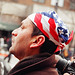 20.21.AntiWar.NYC.15February2003