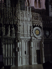 Cathédrale de Chartres02