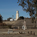 San Lucas cemetery (0959)