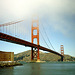 PICT0002 Golden Gate Bridge SF/1