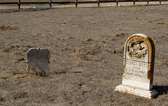 San Lucas cemetery (0960)
