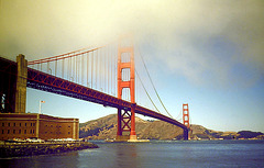 DSCN0071 Golden Gate Bridge SF/2