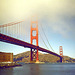 DSCN0071 Golden Gate Bridge SF/2