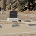 San Lucas cemetery (0969)