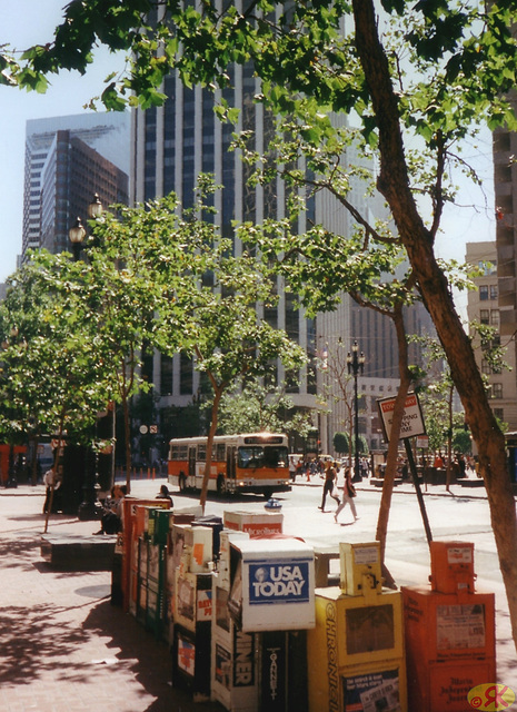 1997-07-11 22 en San Francisco