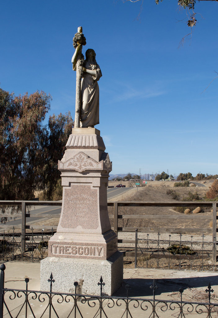 San Lucas cemetery (0955)
