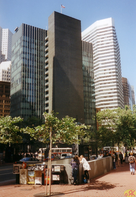 1997-07-11 21 en San Francisco