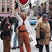 21.07.AntiWar.NYC.15February2003