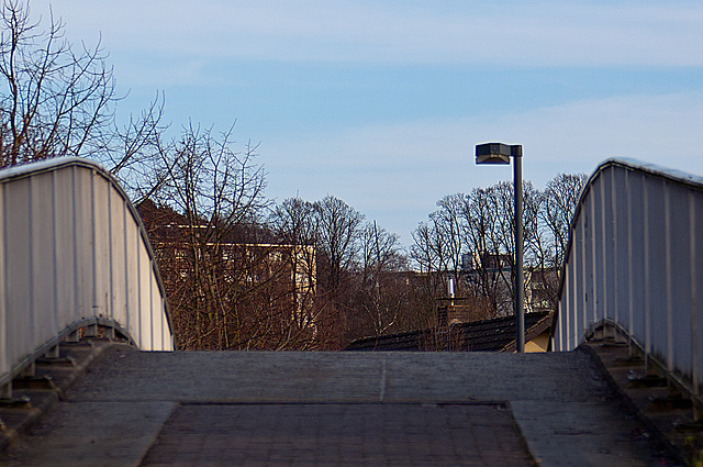 20140107 3217RAw Brücke