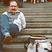 1987-07 04 UK Varsovio