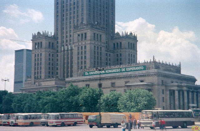 1987-07 02 UK Varsovio