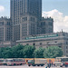 1987-07 02 UK Varsovio