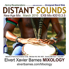 CDCover.DistantSounds.NewAge.UnsignedBandWeb.March2010