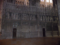 Cathédrale de Chartres01