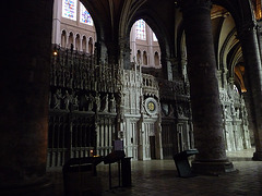 Cathédrale de Chartres03