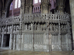 Cathédrale de Chartres04