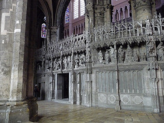 Cathédrale de Chartres05