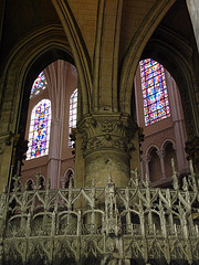Cathédrale de Chartres06