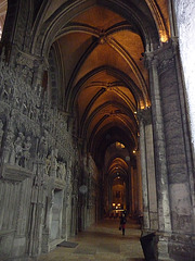 Cathédrale de Chartres07