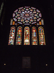 Cathédrale de Chartres09