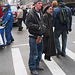 21.21.AntiWar.NYC.15February2003