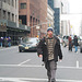 21.24.AntiWar.NYC.15February2003