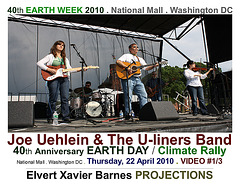 ULiners1.EarthDay.Concert.WDC.22April2010