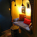 El Morocco Inn & Spa (5389)
