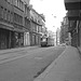 1984-03 2 Halle/Saale, Geiststr.