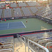 Tournoi de Tennis Rogers de Montréal