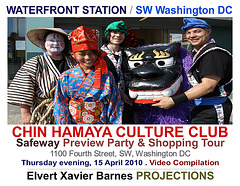 ChinHamaya.Safeway.Waterfront.SW.WDC.15April2010