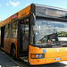 aŭtobuso - Bus