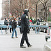 18.18.AntiWar.NYC.15February2003