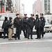 18.22.AntiWar.NYC.15February2003
