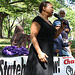 39.Rally.EmancipationDay.FranklinSquare.WDC.16April2010