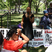 41.Rally.EmancipationDay.FranklinSquare.WDC.16April2010