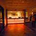 Agua Caliente -  soon to be Aqua Soleil Hotel & Spa (8984)