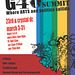 G40.Summit.Art.CrystalCity.March2010
