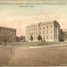 Baylor University School of Medicine, Dallas, Texas