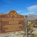 Galleta Meadows Estates (3630)