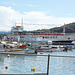 havene de Portovenere - Im Hafen von Portovenere