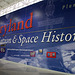 30.MarylandAviationSpaceHistory.BWI.Airport.MD.10March2010