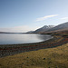 South shore of Loch na Keal