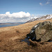View over Loch na Keal