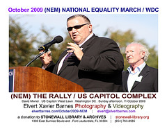 DVDCover.NEM.TheRally.USCapitol.WDC.11October2009