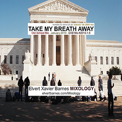 CDLabel.TakeMyBreathAway.Eclectic.Remix.Fall2004.January2010