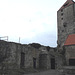 2010-03-01 03 Burg Querfurt
