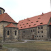 2010-03-01 09 Burg Querfurt