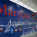41.MarylandAviationSpaceHistory.BWI.Airport.MD.10March2010