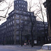1984-03 .17 Dresdeno, Pentacon-fabriko
